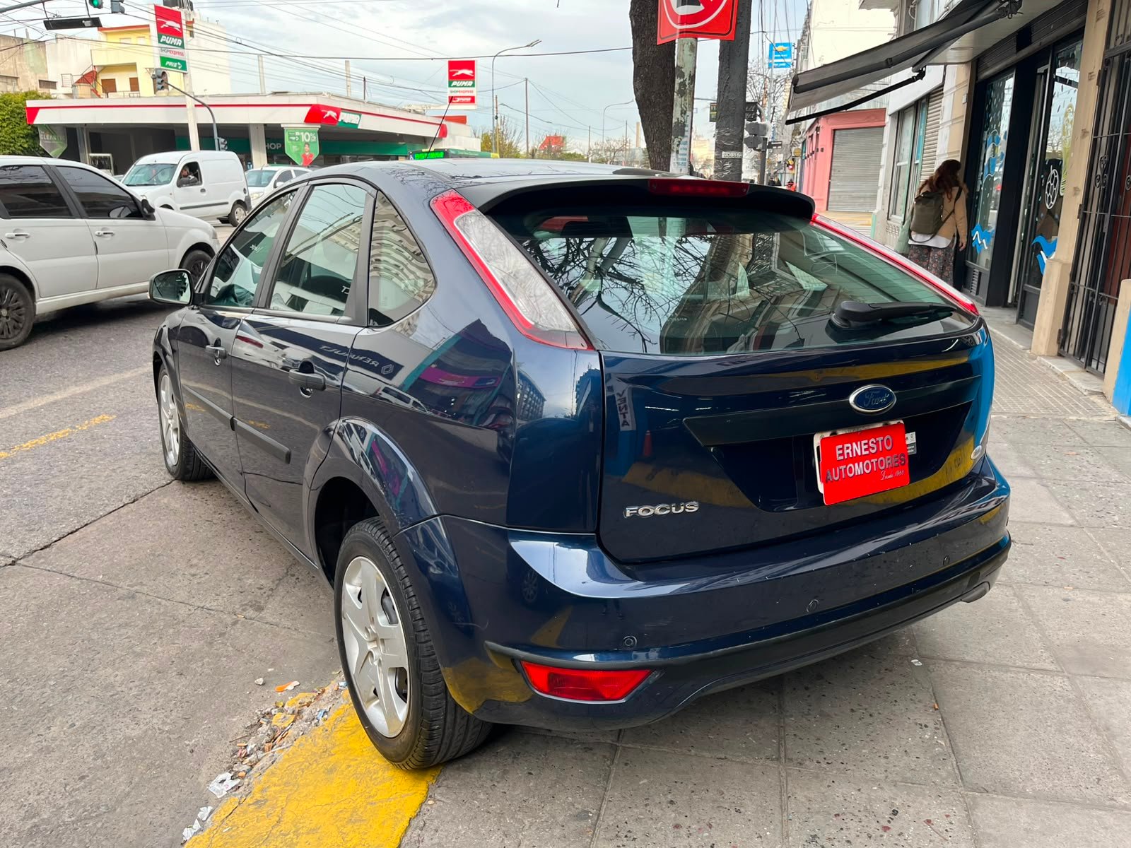 Foto 5